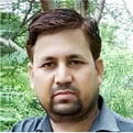 Brijmohan Tyagi 1