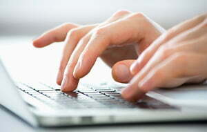 Prachi Publishing Editing Services
