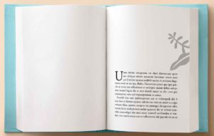 Prachi Publishing Book Formatting