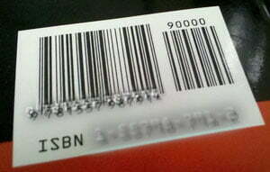 Prachi Publishing ISBN