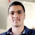 Khem Singh Chauhan