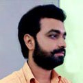 Kundan Kumar