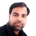Laxman Singh Tyagi 1