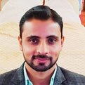 Navneet shukla