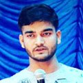 Neelendra