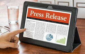 Prachi Publishing Press