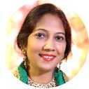 Shahana Parveen