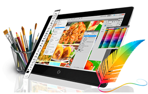 Prachi Publishing Designing Services