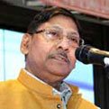 dr chandrabhal sukumar 1