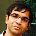 eklavya