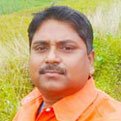 manzoor alam 1