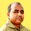 rakesh kumar ji