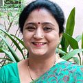 deepa mishra