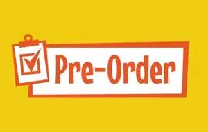 Prachi Publishing amazon pre-order