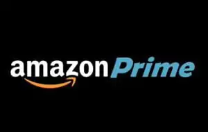 Prachi Publishing amazon prime placement