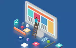 Prachi Publishing make author website