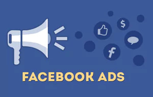 Prachi Publishing promote with facebook