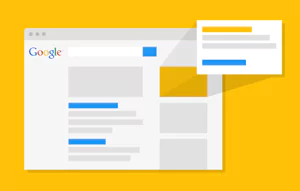 Prachi Publishing promote with google