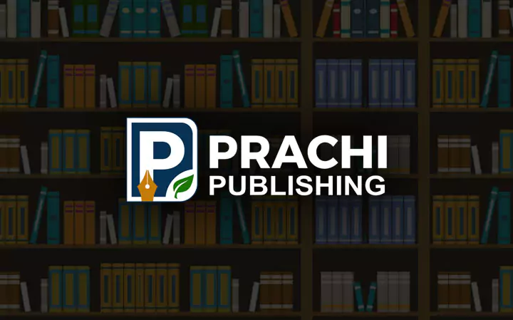 Prachi Publishing Prachi Publishing Social Image